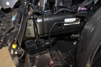 MG ZS  picture 20