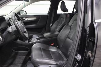 Volvo XC40 XC 40 picture 9