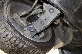 Audi A3  picture 17