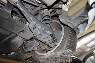 Audi A3  picture 20
