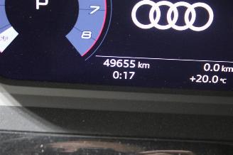 Audi A3  picture 13