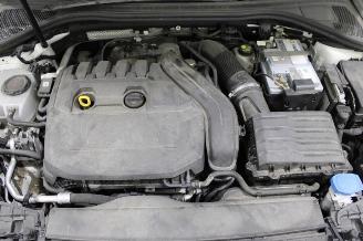 Audi A3  picture 15