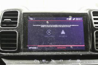 Citroën C5 Aircross  picture 14