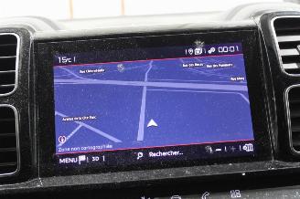 Citroën C5 Aircross  picture 13