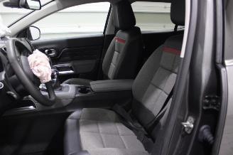 Citroën C5 Aircross  picture 10