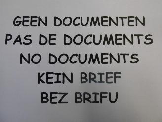 Citroën C5 Aircross  picture 23