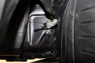 Citroën C5 Aircross  picture 18