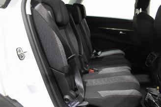 Peugeot 5008  picture 11