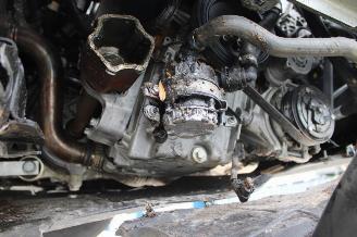 Opel Movano  picture 14