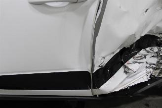 Dacia Jogger  picture 22