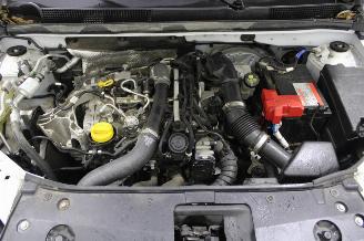 Dacia Jogger  picture 15