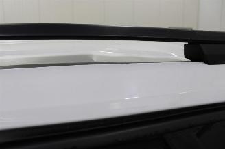 Dacia Jogger  picture 23