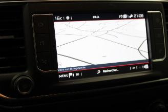 Citroën Jumpy  picture 13