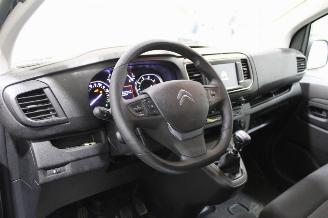 Citroën Jumpy  picture 10