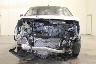 Citroën Jumpy  picture 6