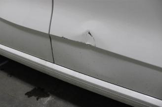 Seat Ibiza  picture 7