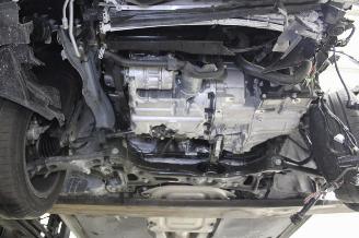 Seat Ibiza  picture 19