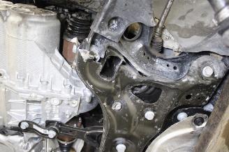 Seat Ibiza  picture 23