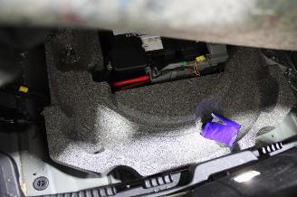 Volvo Xc-60 XC 60 picture 20