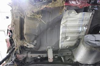 Toyota Corolla  picture 12