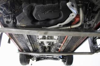 Toyota Corolla  picture 13