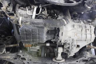 Hyundai I-20 i20 picture 12