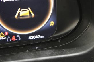 Hyundai I-20 i20 picture 9