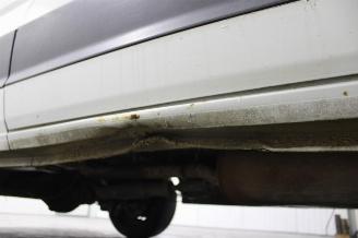 Maxus Deliver9 Deliver 9 picture 17