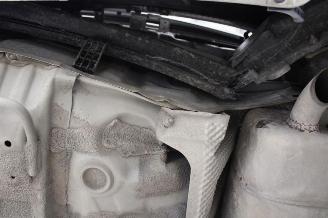 Hyundai I-10 i10 picture 18