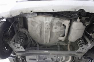 Hyundai I-10 i10 picture 17