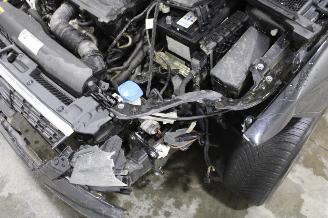 Seat Ibiza  picture 17