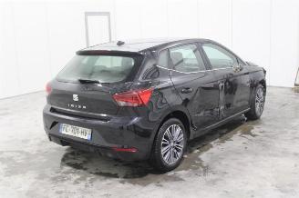 Seat Ibiza  picture 3
