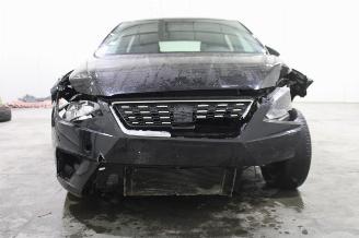 Seat Ibiza  picture 6