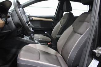 Seat Ibiza  picture 11