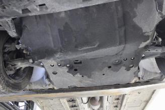 Toyota ProAce CITY picture 15