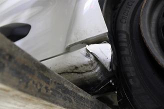 Peugeot Partner  picture 18