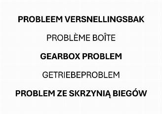 Peugeot 208  picture 15