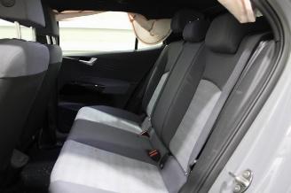 Volkswagen ID.3  picture 13