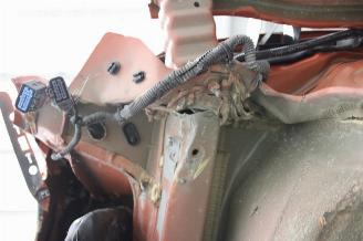 Opel Corsa  picture 17