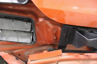 Opel Corsa  picture 8