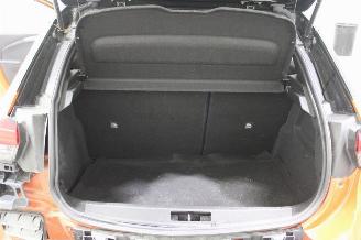 Opel Corsa  picture 21