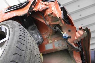 Opel Corsa  picture 19