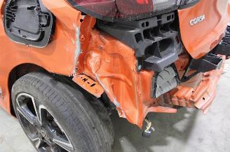 Opel Corsa  picture 7