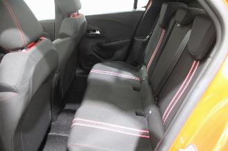 Opel Corsa  picture 11