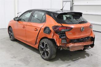 Opel Corsa  picture 4