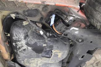 Opel Corsa  picture 20