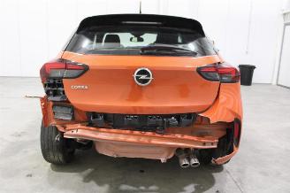 Opel Corsa  picture 24