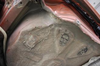 Opel Corsa  picture 18