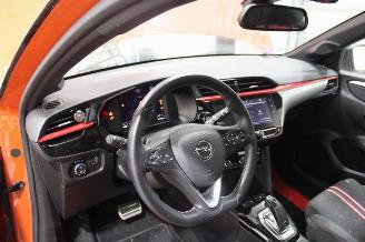 Opel Corsa  picture 9