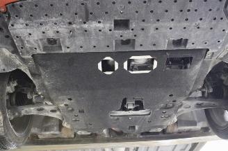 Opel Corsa  picture 15